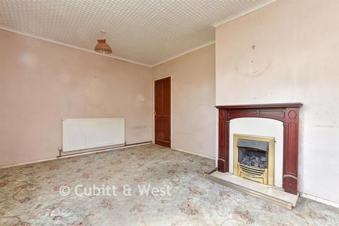 2 bedroom semi-detached house for sale, Longmere Gardens, Tadworth, Surrey
