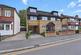 Roebuck Court, 163a Cavendish Road, Highams Park, London. E4 9NG