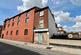 Bedwin Street, Salisbury