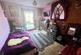 Bedwin Street, Salisbury photo 3