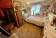 Bedwin Street, Salisbury photo 4