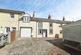 Mawbray, Cumbria CA15
