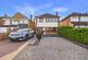 The Fleet, Stoney Stanton, Leicester