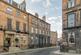 Rutland Square, West End, Edinburgh, EH1