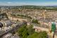 Rutland Square, West End, Edinburgh, EH1 photo 2
