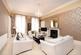 Rutland Square, West End, Edinburgh, EH1 photo 3