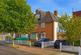 Herondale Avenue, SW18