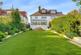 Herondale Avenue, SW18 photo 2