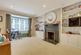 Herondale Avenue, SW18 photo 4