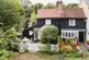 Portsmouth Road, Esher, KT10