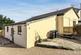 Tregony, Truro photo 4