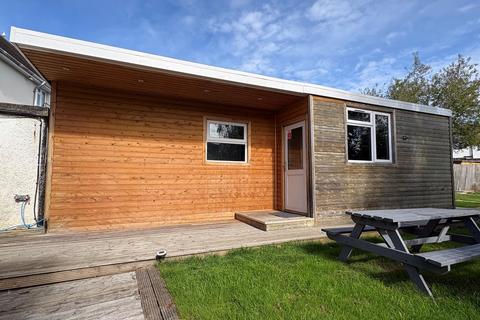 3 bedroom semi-detached house for sale, 4 Powys Place, Dinas Powys, The Vale Of Glamorgan. CF64 4LB