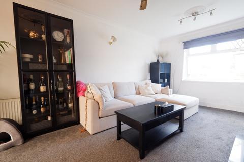3 bedroom semi-detached house for sale, 4 Powys Place, Dinas Powys, The Vale Of Glamorgan. CF64 4LB