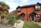 Clover Way, Southampton SO30