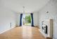 Clover Way, Southampton SO30 photo 3