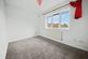 Clover Way, Southampton SO30 photo 5