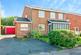 Sutherland Drive, Lowestoft