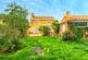 Sutherland Drive, Lowestoft photo 4