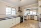 Sutherland Drive, Lowestoft photo 5