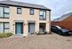 Hendy Avenue, Telford TF1