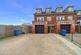 Robins Gate, Bracknell, Berkshire, RG12