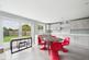 Robins Gate, Bracknell, Berkshire, RG12 photo 3