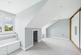 Robins Gate, Bracknell, Berkshire, RG12 photo 5