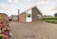 Roxburgh Close, Blaydon-On-Tyne