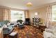 Roxburgh Close, Blaydon-On-Tyne photo 2