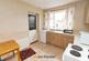 Roxburgh Close, Blaydon-On-Tyne photo 3