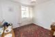 Roxburgh Close, Blaydon-On-Tyne photo 5