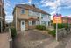 Cornwallis Avenue, Aylesham, Canterbury, Kent, CT3