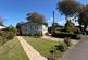 Deanland Wood Park, Golden Cross, Hailsham