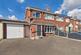 Riddon Drive, Hinckley