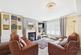 Riddon Drive, Hinckley photo 2