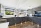 Riddon Drive, Hinckley photo 3