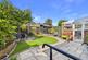 Riddon Drive, Hinckley photo 4