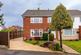Quakers Close, Hartley, Longfield, Kent, DA3 7EA