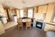 Beach Road, St. Osyth CO16 photo 3