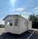 Beach Road, St. Osyth CO16 photo 4