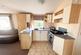 Beach Road, St. Osyth CO16 photo 5