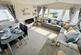 Beach Road, St. Osyth CO16