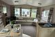 Shottendane Road, Birchington CT7
