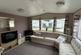 Shottendane Road, Birchington CT7 photo 3
