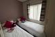 Shottendane Road, Birchington CT7 photo 4