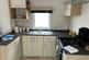 Shottendane Road, Birchington CT7 photo 5