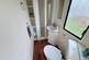 Beach Road, St. Osyth CO16 photo 2