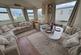 Beach Road, St. Osyth CO16 photo 5