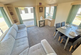 Beach Road, St. Osyth CO16
