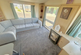 Beach Road, St. Osyth CO16 photo 2